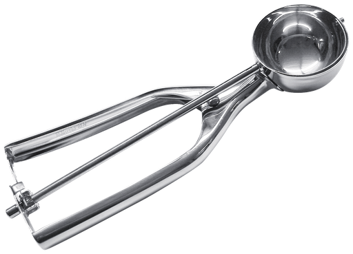 [440016] Porcionador automático de helado