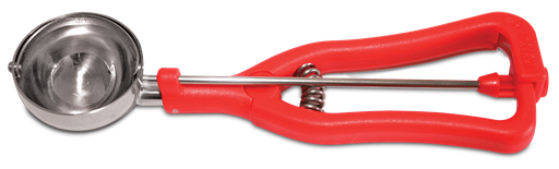 [487472] *Porcionadores de gelat