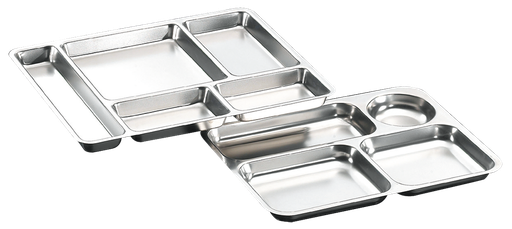 [082802] Asa universal para cubetas Gastronorm