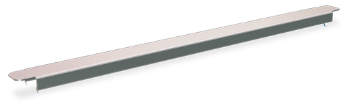 [082820] Perfils divisoris per a cubetes *Gastronorm