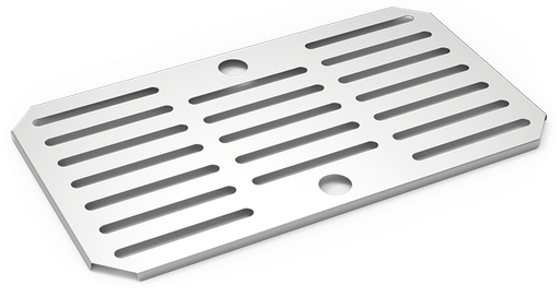 [487256] Doble fondo para cubeta gastronorm