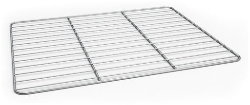 [487274] Reixetes *inox *Gastronorm