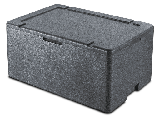 [487802] Contenidor isotèrmic *Gastronorm