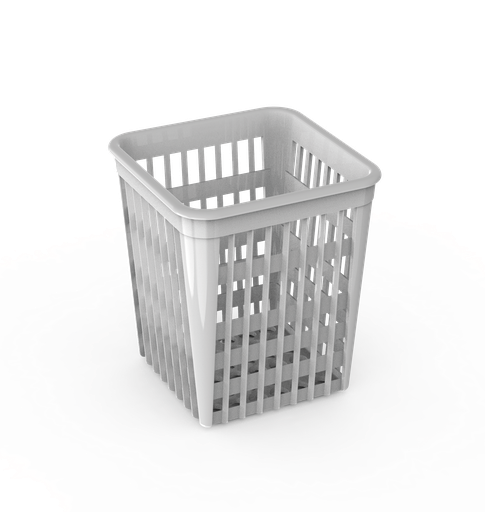 [454860] *Cestillo per a coberts