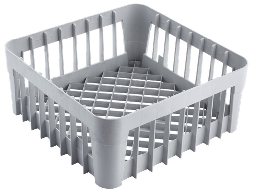 [483005] Cesta de lavavajillas simple