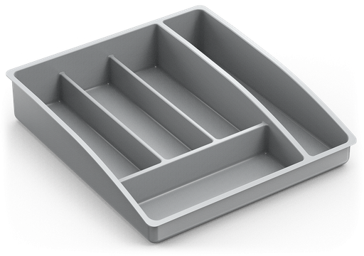 [486206] Organizador de cubiertos para cajones