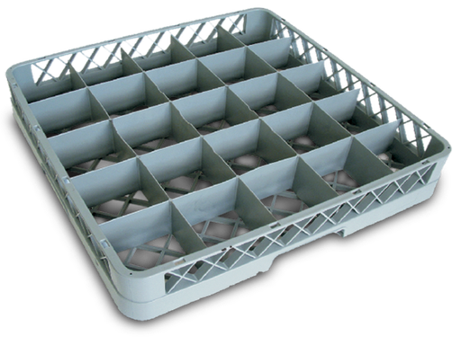 [483020] Cestos de vasos para lavavajillas