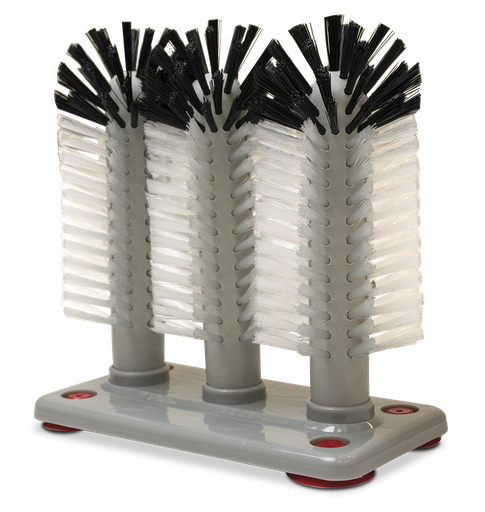 [483062] Raspall *lavavasos