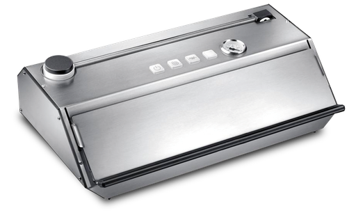 [480266] Envasadora al vacío Tre Spade 430 mm