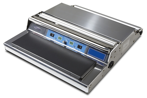 [480270] Envolvedora de sobremesa