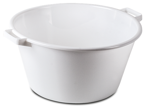 [083050] Ampoller *inox mural