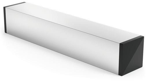 [081204] Soporte cuadrado para cafeteras