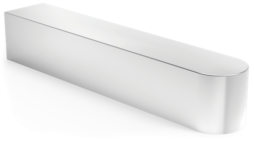 [081202] Suport rodó per a cafetera