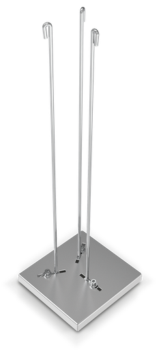 [080434] Dispensador de vasos universal