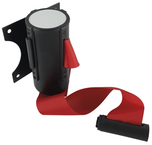 [481448] Cinta mural extensible de senyalització