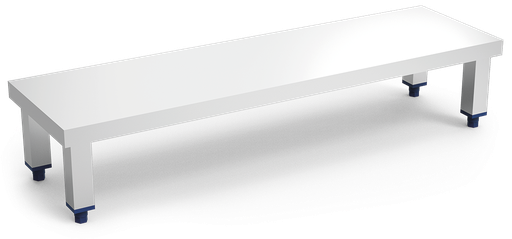 [082018] Prestatges de sòl