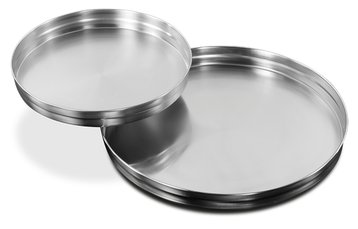 [480646] Safata de cambrer especial gerres de cervesa