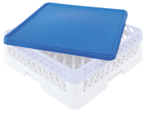 [483018] Tapa para cubrir cestos de lavavajillas