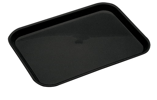 [480694] Safates de presentació negres