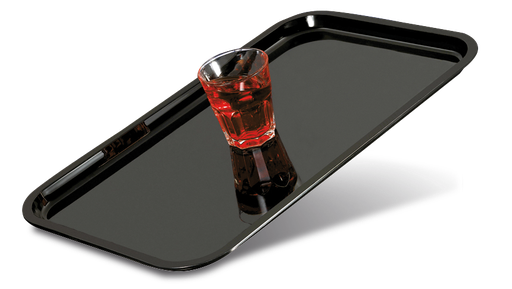 [480686] Safata antilliscant *Gastronorm 1/1