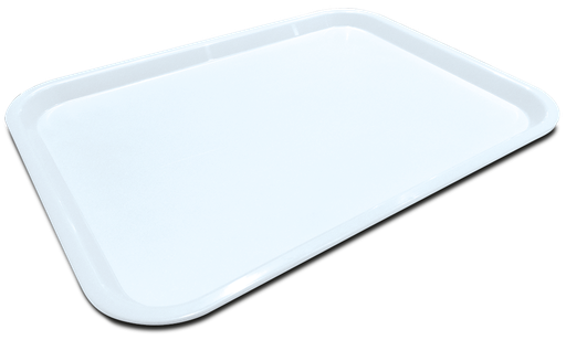 [480760] Safata de presentació BP1