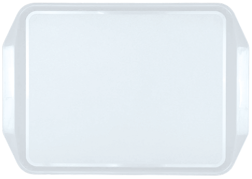 [480740] Safata de presentació BP2