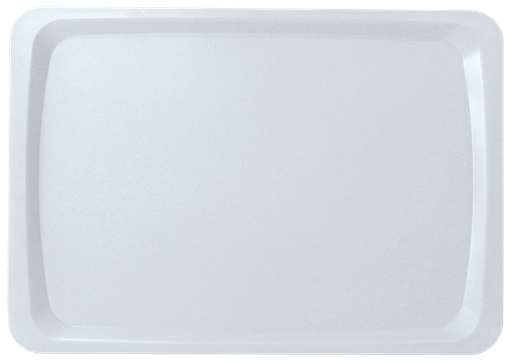 [480770] Safata *Gastronorm de presentació BP3