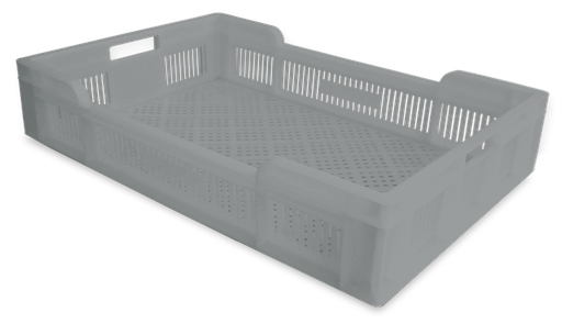 [483008] Cistelles alimentàries