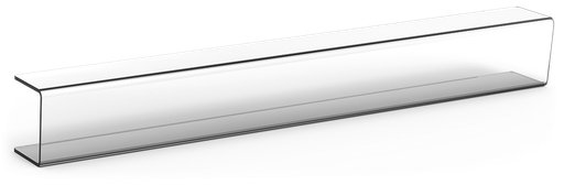 [083604] Cobreix aperitius *BC