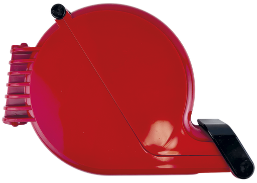 [480810] Dispensador de tickets su turno