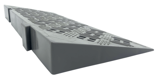 [481046] Rampa para loseta