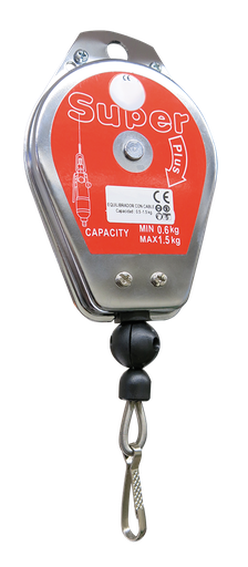 [463030] Equilibrador per a dutxa