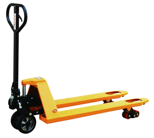 [480229] *Transpaleta pintada