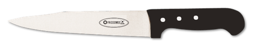 [043002] Barbacoa portàtil professional de sobretaula i acer inoxidable