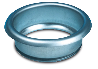 [409835] *Pasacable *inox