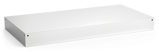 [015610] Prestatge opcional per a hort d'interior