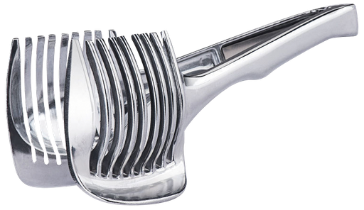 [447928] Tallador manual tomàquets-llimones