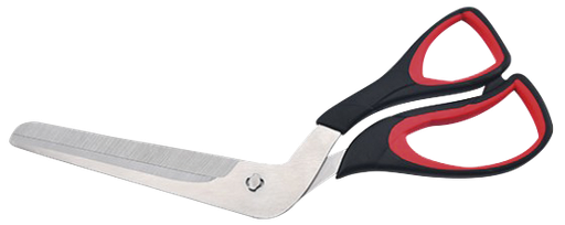 [446818] Tisores per a pizza