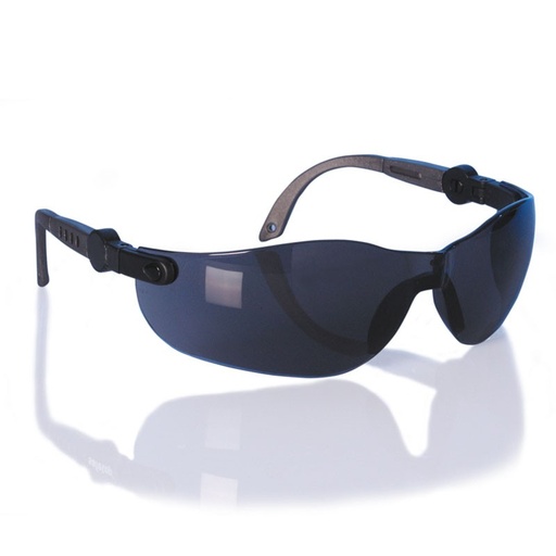 [11340] Phaeton, Gafa Universal Ocular Espejado Antivaho, 1f