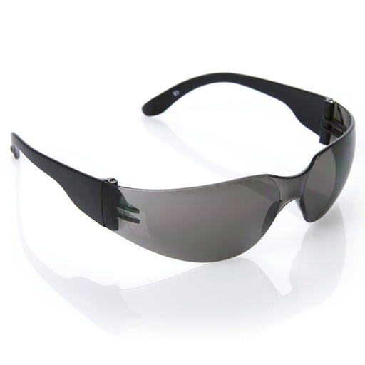 [11185] ARTY, gafa universal ocular ahumado antivaho, 1F