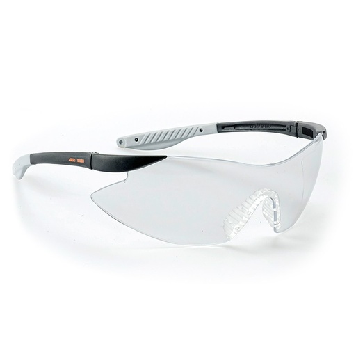 [10630] ARGO, gafa universal ocular claro antivaho, 1F