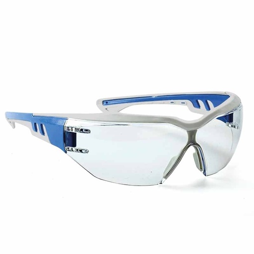 [10240] Pristina, Gafa Pc Claro Ft-n Montura Bi-componente