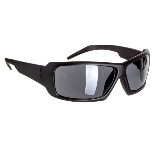 [10050] Puuwai, Gafa Universal Ocular Ahumado, 1f T