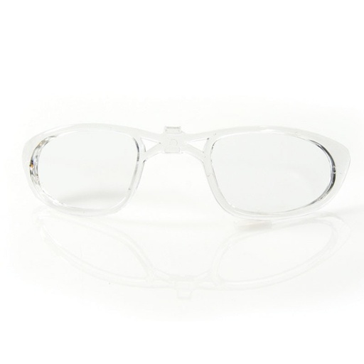 [10211] REPUESTO binocular para gafa pyros