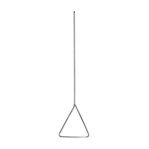 [11051] ACCESORIO, tirador para duchas 11010 y 11012