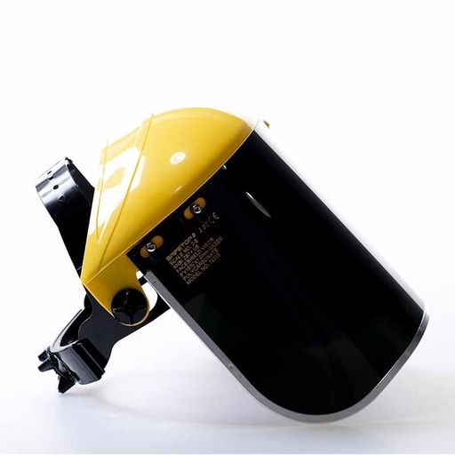 [79350] Superface Green, Kit Facial Din5 (79355+79306), 1b T 3