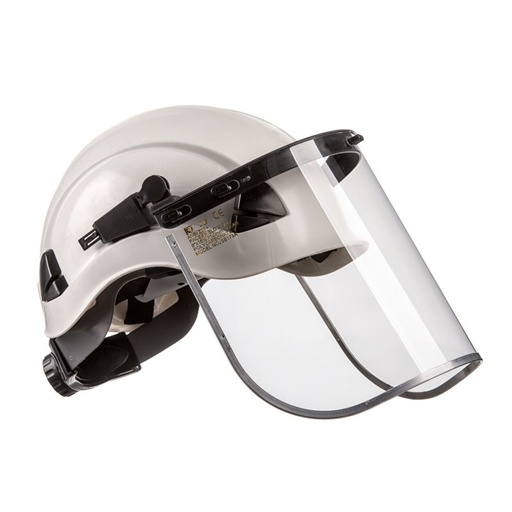 [81560] Kit Climber Superface Clear (80661+79710-cl)