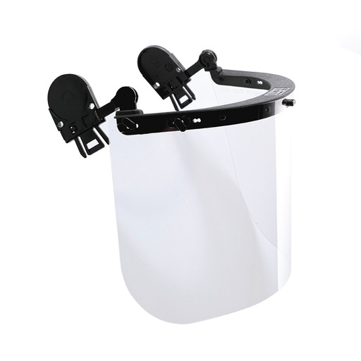 [79713] Facy-combi, Kit para Cascos con 79745+2x79746+79405