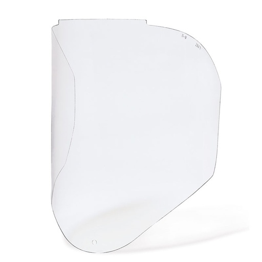 [79056] VISOR de Acetato para BIONIC, 1FT3 * DESCATALOGADO