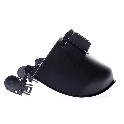 [70740] Weldmaster-combi, Pantalla de Soldar Acoplable a Cascos